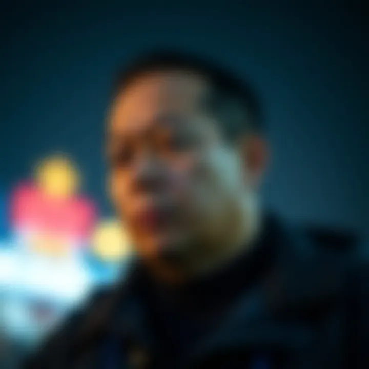 Notable 다트 베팅의 모든 것