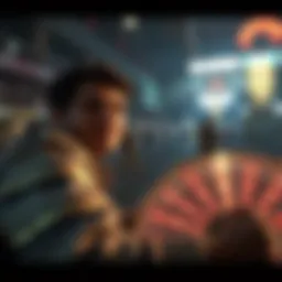 데드 오어 얼라이브 2 슬롯: 심층 분석 및 이해 Introduction
