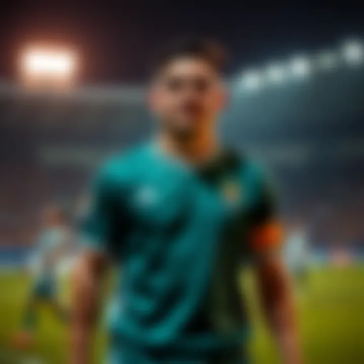 Achievements of Deportivo Morón