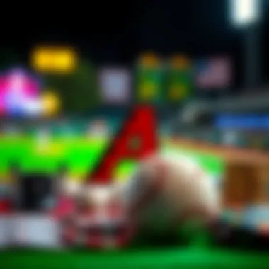 Betting Strategies for Diamondbacks and Rangers Betting strategies for the upcoming game