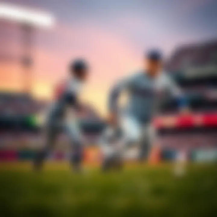 Statistical Insights: Diamondbacks vs Rangers Statistical comparison between Diamondbacks and Rangers