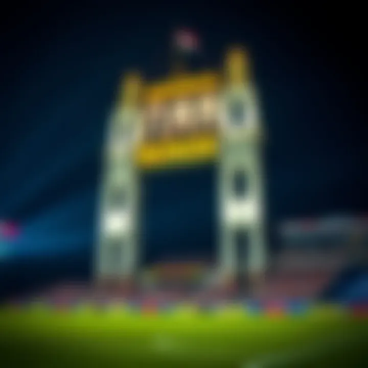 Historical achievements of Dinamo Minsk