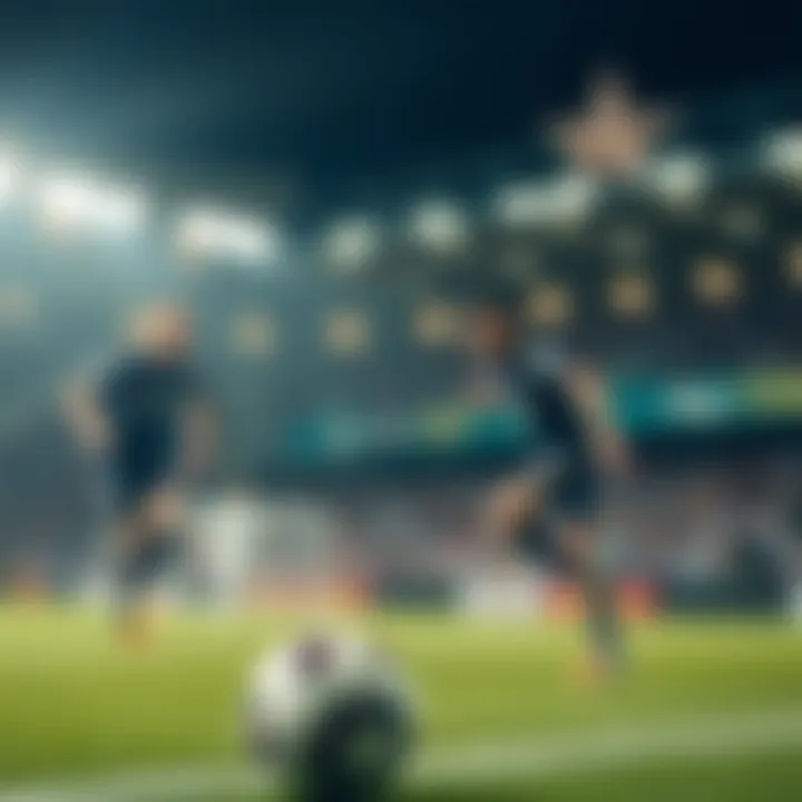 Diverse accumulator betting types and examples