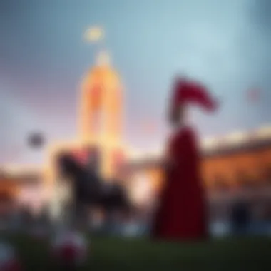 ëë° ê²ìì ìŽíŽì ì ëµ Introduction ëë° ê²ìì ìŽíŽì ì ëµ Introduction