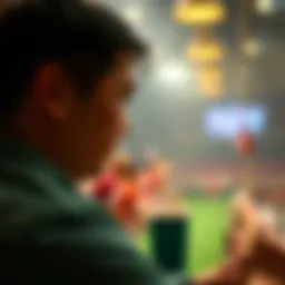 독일 슈퍼컵의 역사와 의미 Introduction