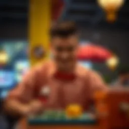 에버튼과 맨시티: 배팅 분석 및 전략 Introduction