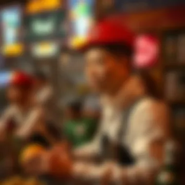 Notable 에버튼과 맨시티: 배팅 분석 및 전략 Notable 에버튼과 맨시티: 배팅 분석 및 전략