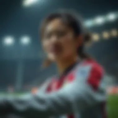 Notable 에어드리 유나이티드 FC: 스코틀랜드 풋볼의 입지와 발전 Notable 에어드리 유나이티드 FC: 스코틀랜드 풋볼의 입지와 발전
