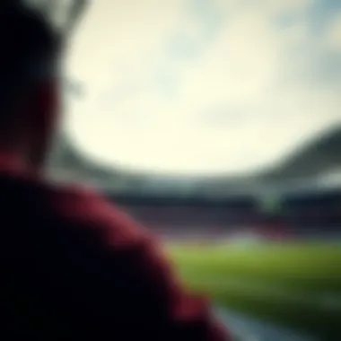 EFL 챔피언십 통계 분석 Summary EFL 챔피언십 통계 분석 Summary