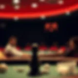 e스포츠 베팅의 모든 것 Introduction