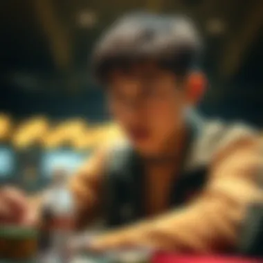 Notable e스포츠 생중계의 현재와 미래