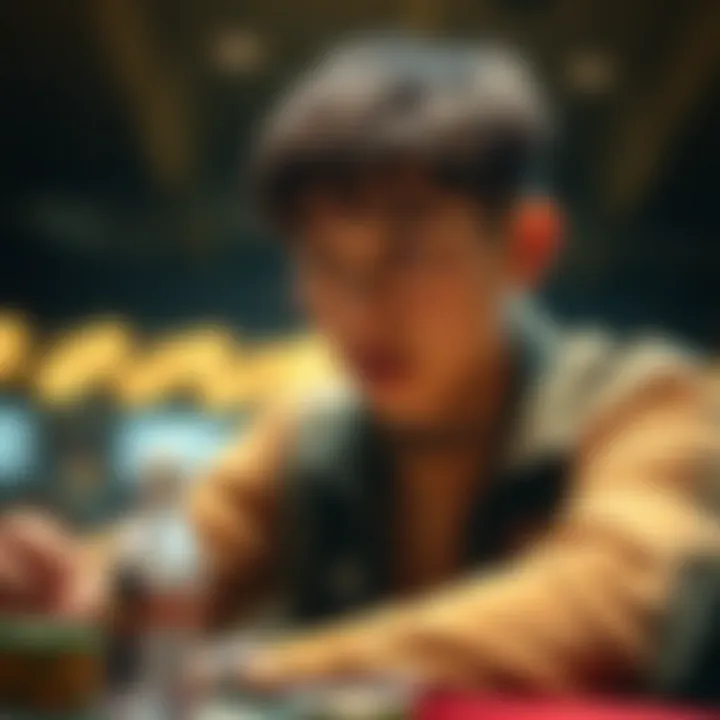 Notable e스포츠 생중계의 현재와 미래