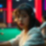 e스포츠의 의미와 그 발전 Introduction