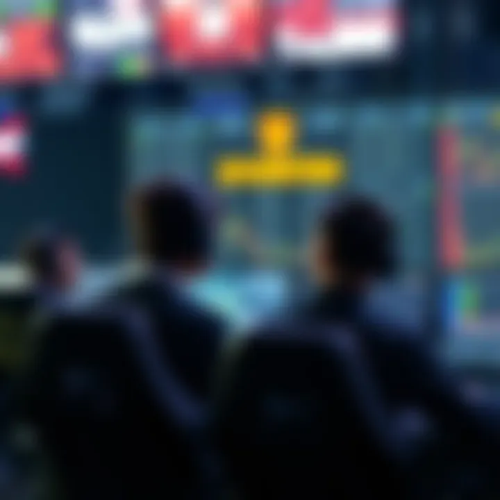 Legal considerations in eSports betting