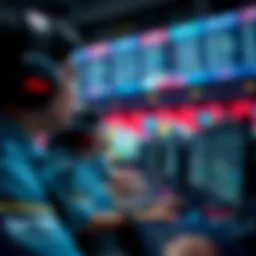 An overview of esports betting services