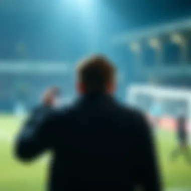 Understanding Betting Odds in Football Interpretation of betting odds in football