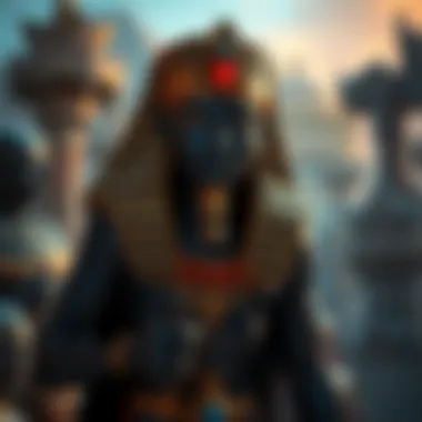 Strategic gameplay tips for maximizing wins