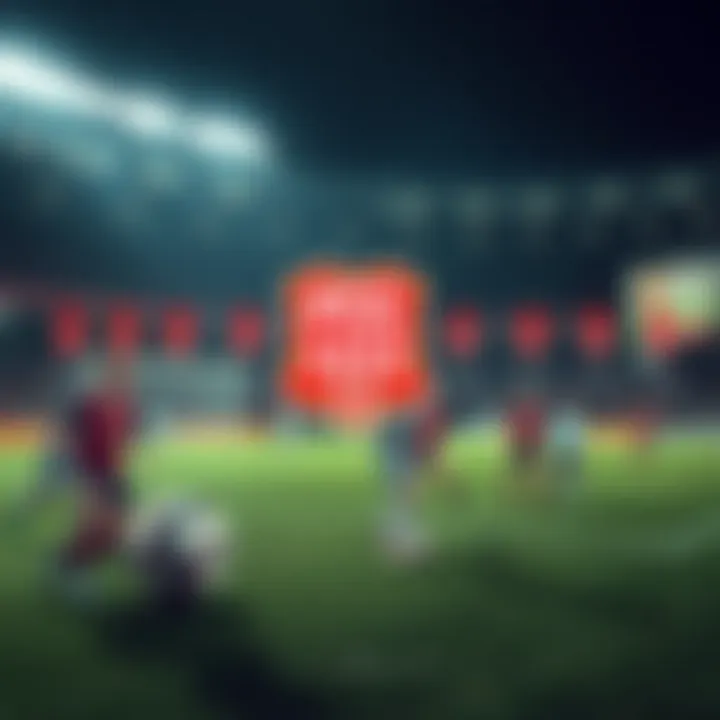 Historical timeline of FC Ural's achievements and milestones