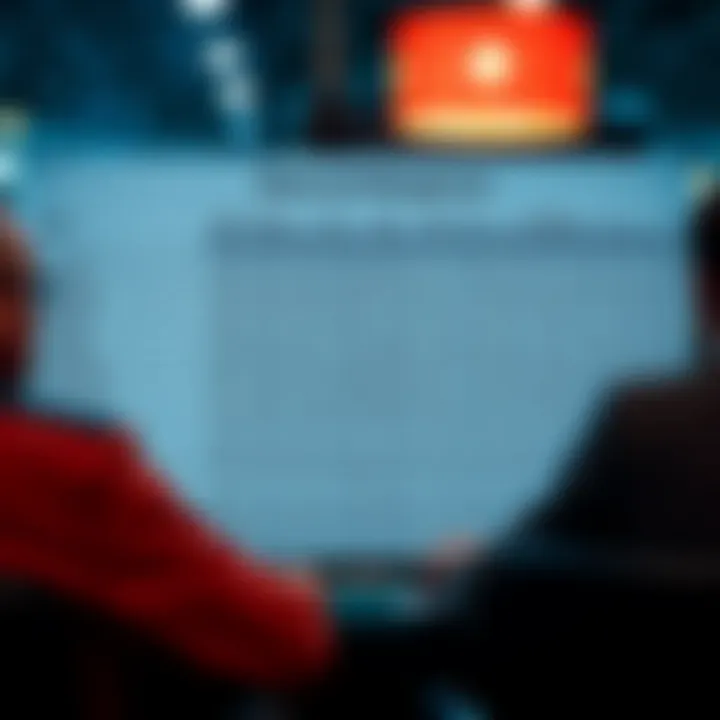 Effective Financial Management for Gamblers A financial management chart for cash game players