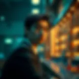 가입 시 무료 스핀 제공: 온라인 배팅의 새로운 기회 Introduction