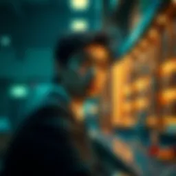 가입 시 무료 스핀 제공: 온라인 배팅의 새로운 기회 Introduction