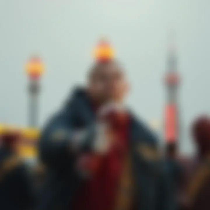 가입 시 무료 스핀 제공: 온라인 배팅의 새로운 기회 Summary