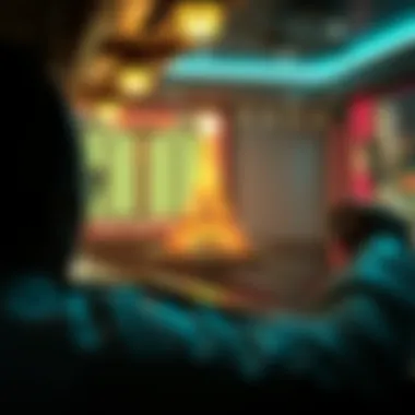 가장 효과적인 배팅 정보와 전략의 탐구 Summary 가장 효과적인 배팅 정보와 전략의 탐구 Summary