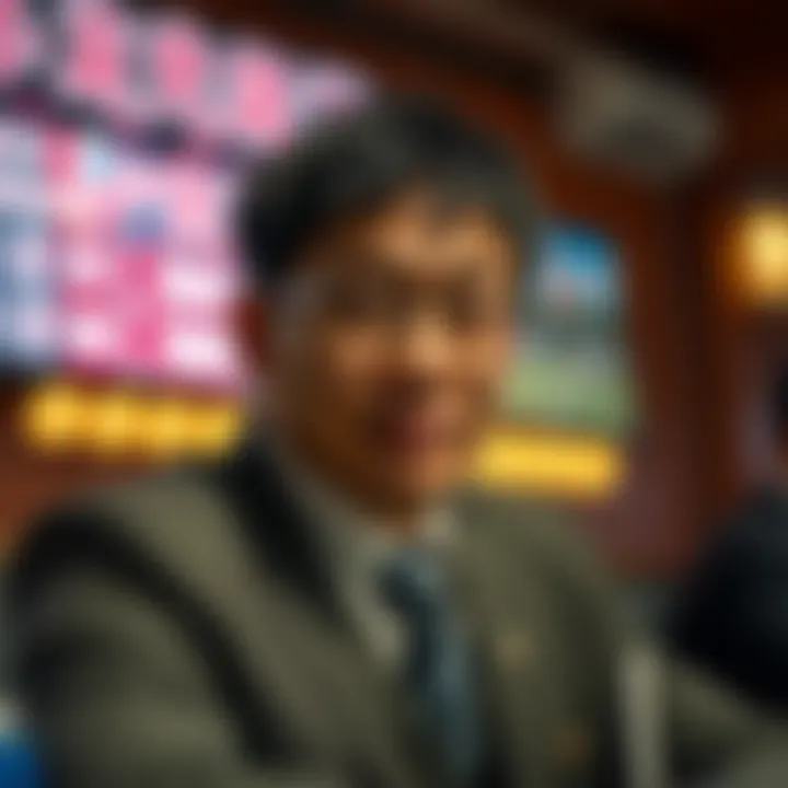 Notable 게임 슬롯의 탐구