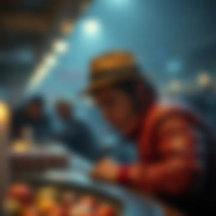 겜블카지노의 모든 것: 정보와 전략 가이드 Summary