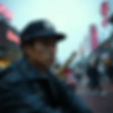 Notable 그랜드 내셔널 배당률 분석