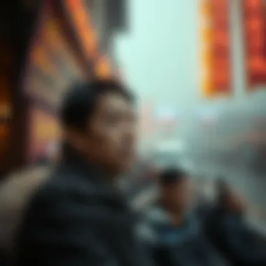 Notable 그랜드 내셔널 러너스에 대한 심층 분석 Notable 그랜드 내셔널 러너스에 대한 심층 분석