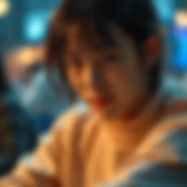Notable 그랜드 내셔널: 역사와 전략