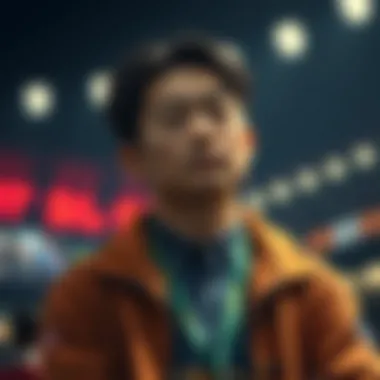 Notable 그랜드카지노의 모든 것