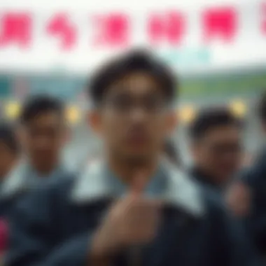 그랜드카지노의 모든 것 Summary