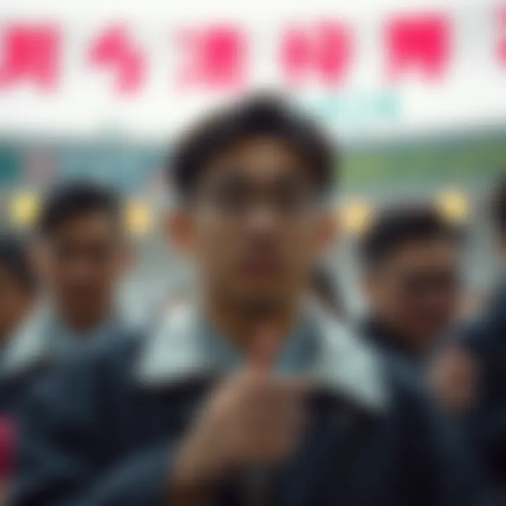 그랜드카지노의 모든 것 Summary