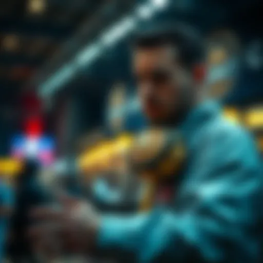 GGBET 엘리트 리그 완벽 가이드 Introduction