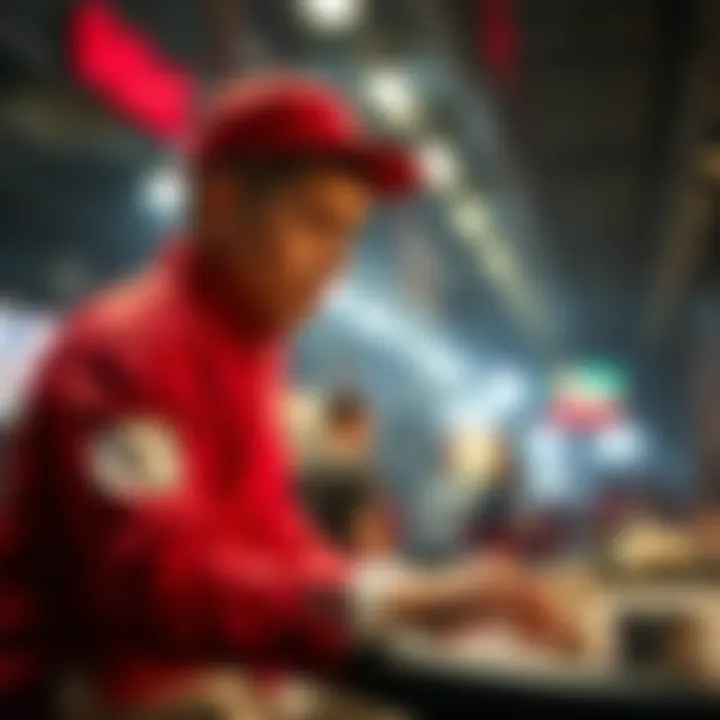 Notable GGBET 엘리트 ��리그 완벽 가이드