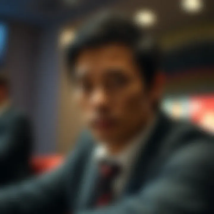 Notable 꽁포 사이트의 이해와 활용