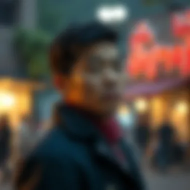 Notable 골프 마스터스: 역사, 경기 규칙, 전략 및 베팅