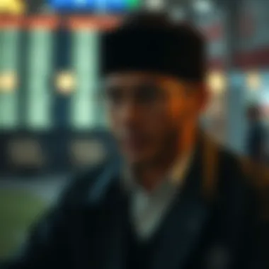 Notable 경마 베팅 사이트의 모든 것