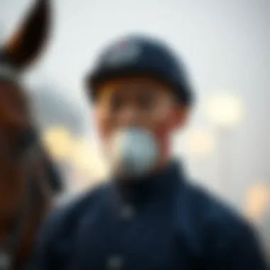Notable 경마 베팅의 기초와 전략 Notable 경마 베팅의 기초와 전략
