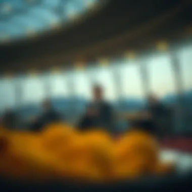 Notable 경마의 복잡 Notable 경마의 복잡한 세계: 경주, 전략 및 분석