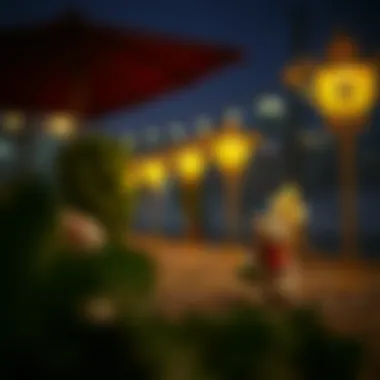 경마의 복잡한 세계: 경주, 전략 및 분석 Summary