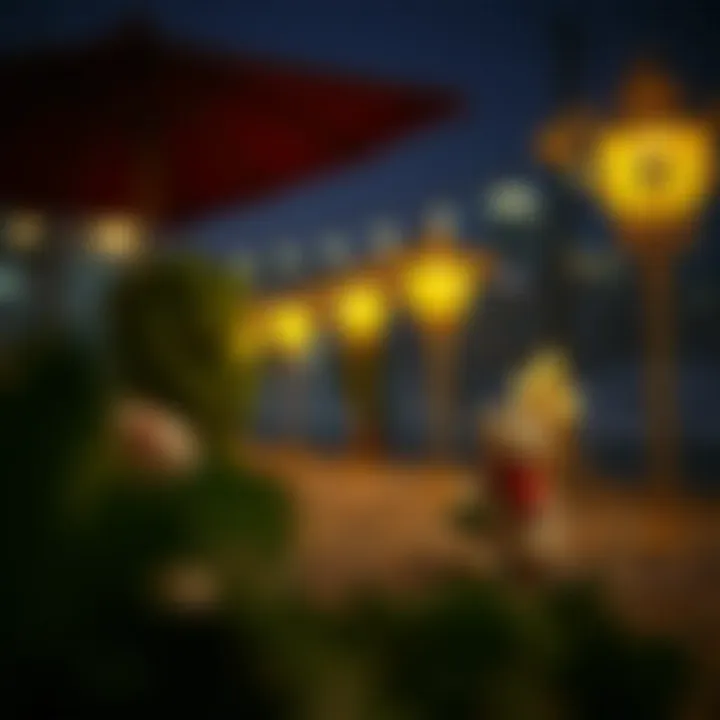 경마의 복잡한 세계: 경주, 전략 및 분석 Summary