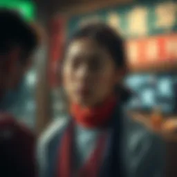 해외 배당 흐름의 이해와 분석 Introduction