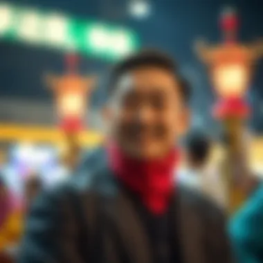 Notable 해외배당사이트: 글로벌 배팅 시장에서의 기회 Notable 해외배당사이트: 글로벌 배팅 시장에서의 기회