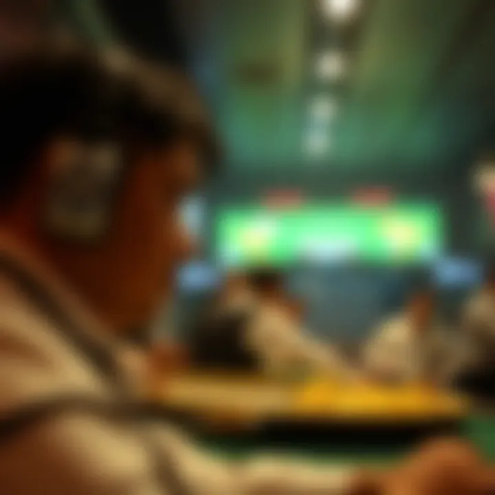 해외농구스코어의 세계 Summary
