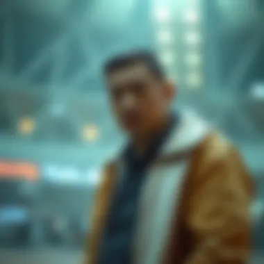 Notable 해외스포츠 라이브: 효율적인 배팅 전략과 정보의 탐구