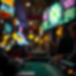 하키픽의 세계: 전략과 통찰 Introduction