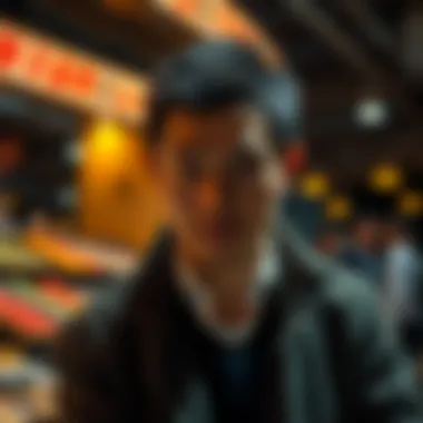 Notable 하우스카지노의 모든 것: 배팅의 심층 탐구 Notable 하우스카지노의 모든 것: 배팅의 심층 탐구